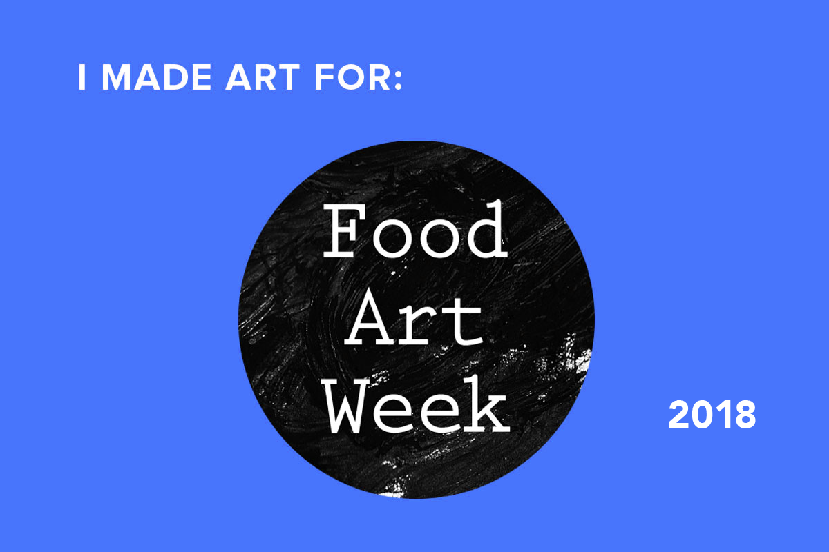 Bittersweet History of Sugar